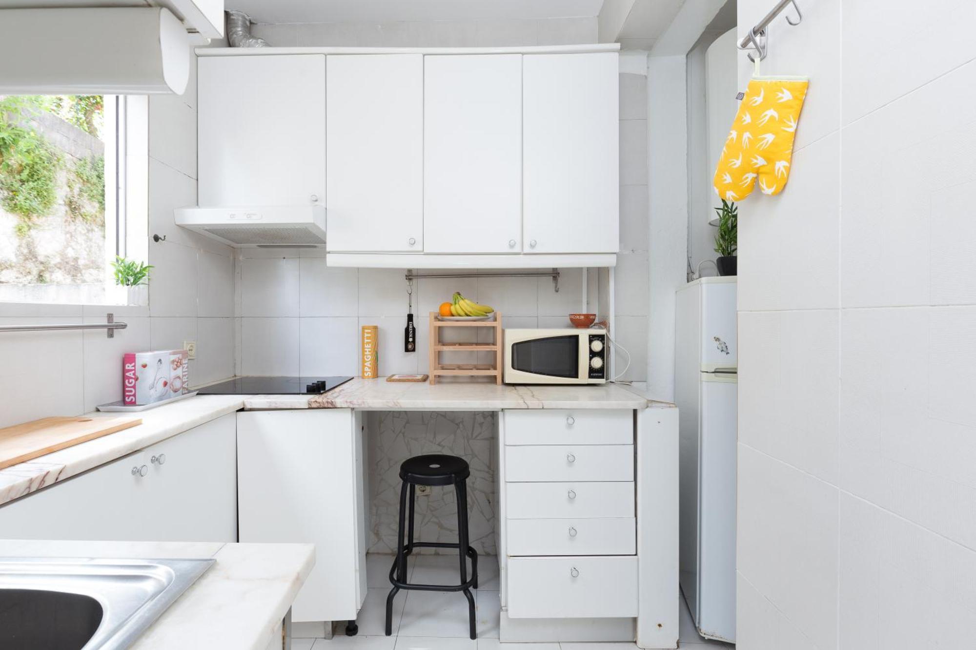 Apartamento Host Wise - Large Flat W Terrace - Ace Location At Aliados OOporto Exterior foto